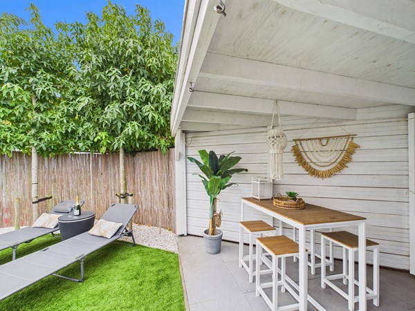 Medium property photo - Vuurvlinder 25, 4533 HJ Terneuzen